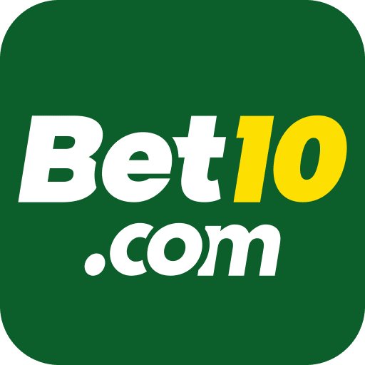 bet10 Pro - Free Download