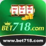 bet718 Slots Elite v3.3.8