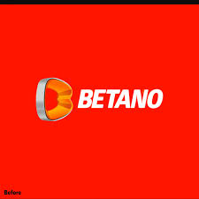 betano Prime 2024