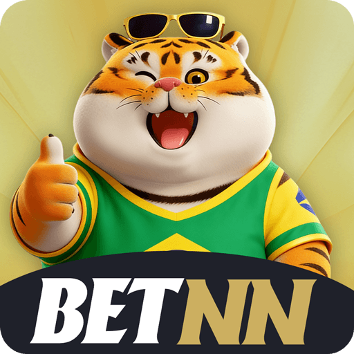 betnn Live Royal v3.8.7