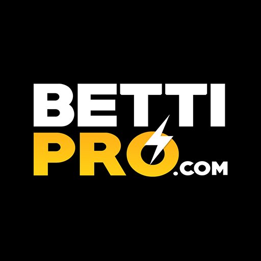 bettipro - Elite v1.3.0
