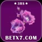 betx7 Money Prime v2.4.9