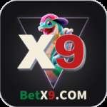 betx9 BR Ultimate