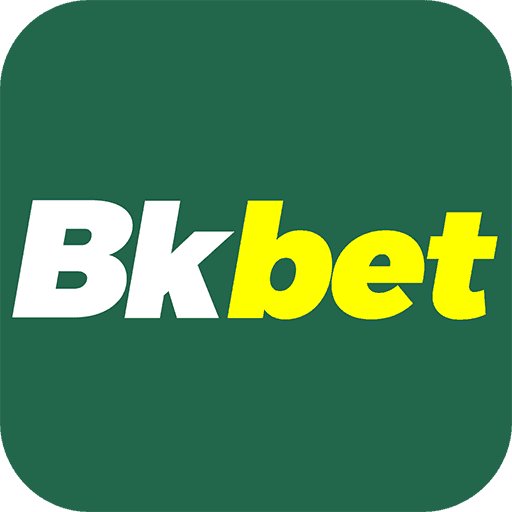bkbet App Elite v3.3.3