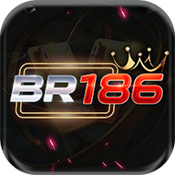 br186 Super BR v5.9.7 - 888rrr 🔴⚫ Roleta App James Bond turbinado: download instantâneo + bônus roleta R0 — cubra a mesa inteira e use progressão agressiva, small wins viram bankroll milionário no seu celular! 🎡🤑