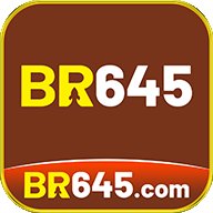 br645 Earn VIP v5.1.7