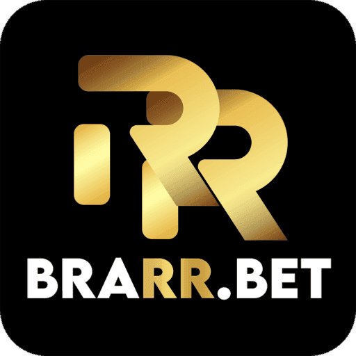 brarr Casino Official v1.8.2