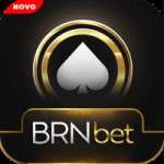 brnbet Money Premium v3.2.3