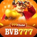 bvb777 APK Elite v1.0.9
