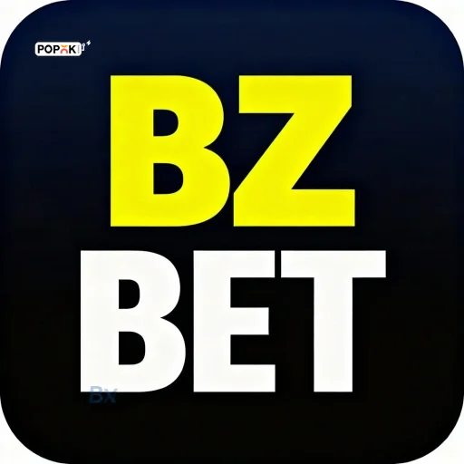 bzbet Slots Gold v4.2.5