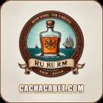 cachacabet - Gaming VIP