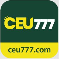 ceu777 Master Latest v4.8.4
