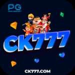 ck777 Money Gold v1.0.4