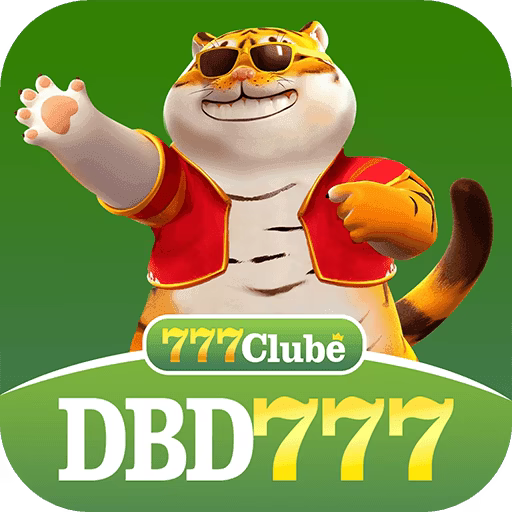 dbd777 Slots Ultimate v1.6.3