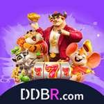 ddbr Official v3.6.1
