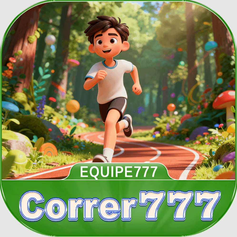 equipe777 Game Master v3.1.4