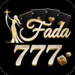 fada777 APK Ultimate v5.5.3