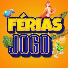 feriasjogo Live Deluxe v5.8.9
