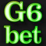 g6bet Brasil Extreme v2.1.5