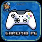 gamepadpg Extreme - Free Download