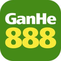 ganhe888 - Mega v1.7.4