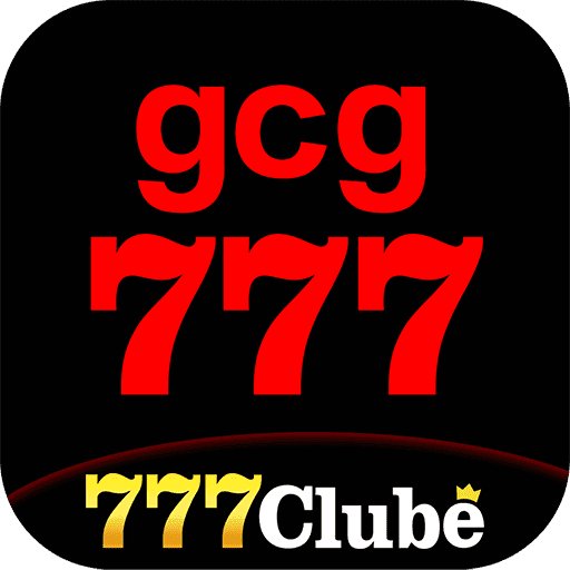 gcg777 Mega Casino App