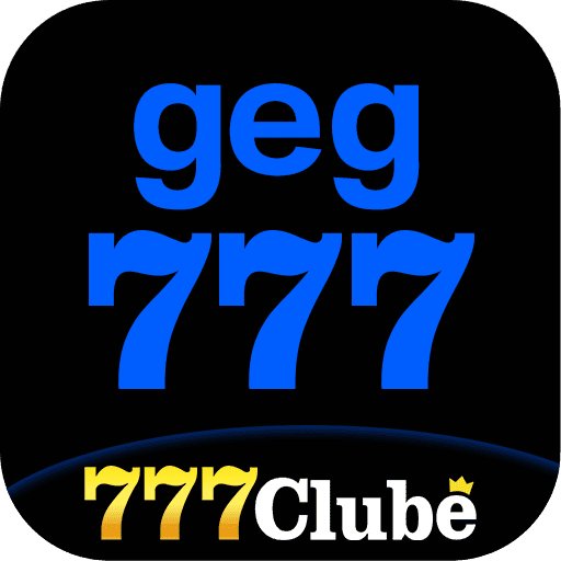 geg777 Money Super v5.0.7