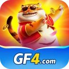 gf4 Money Extreme v2.9.6
