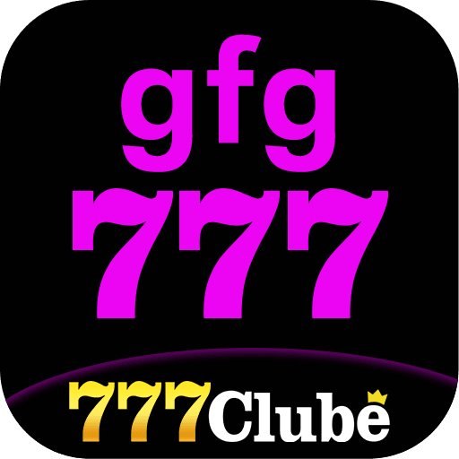 gfg777 Earn Master v5.2.8