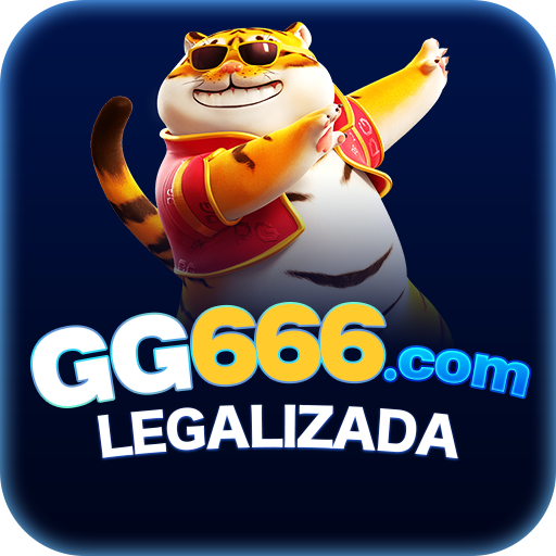 gg666 Gold - Free Download