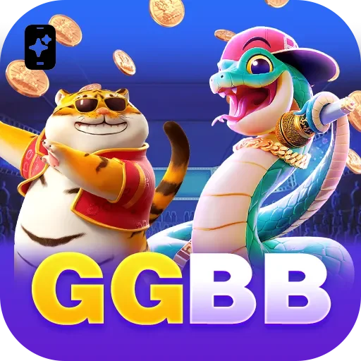 ggbb Gaming Premium