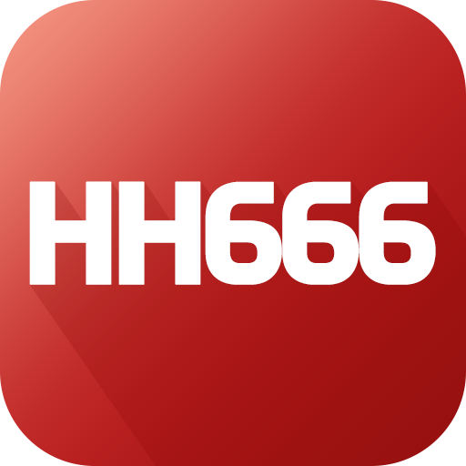 hh66 Brasil Premium v2.6.3