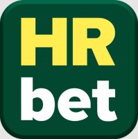 hrbet Brasil Elite v2.9.7
