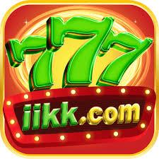 iikk Casino Official v2.3.9