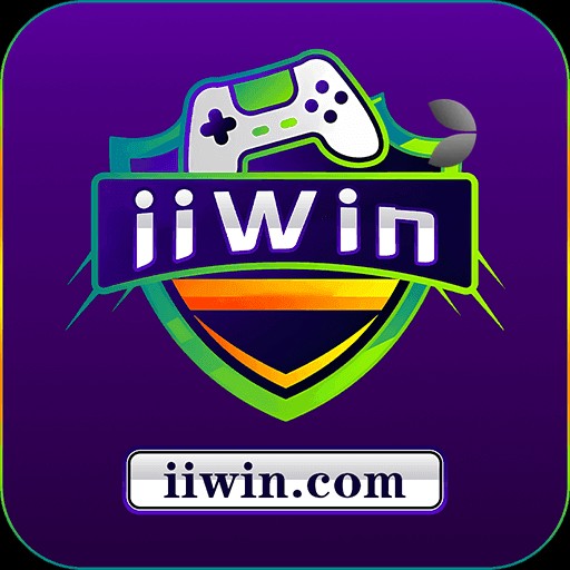 iiwin Pro Jackpot