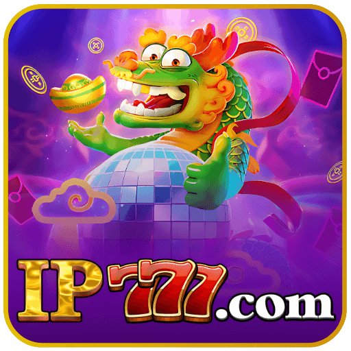 ip777 Plus v3.9.7