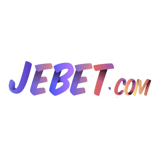 jebet - Deluxe Edition v2.8.8 - 888rrr 🃏🛡️ Pot control com mãos médias: check-call small bets — evite inflar pote sem nuts! 🧠💵