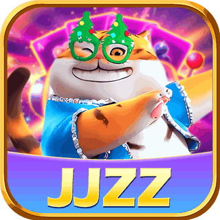 jjzz Plus v2.8.4