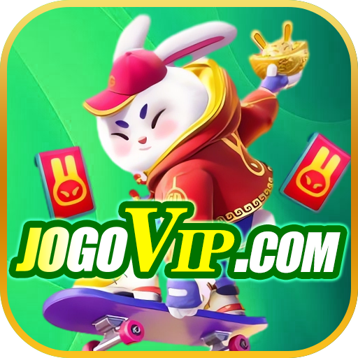 jogovip Casino Official v2.4.9