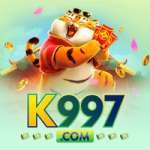 k997 Jackpot Ultimate v1.9.9