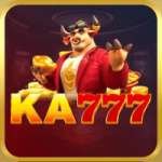 ka777 Money Legend v4.0.5