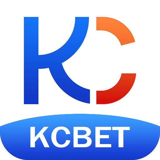 kcbet Live Prime