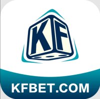 kfbet Gaming Super