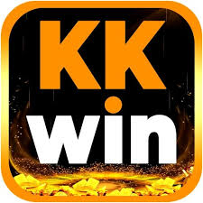 kkwin - Slots Max