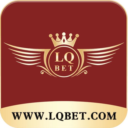 lqbet Deluxe Latest v5.4.5