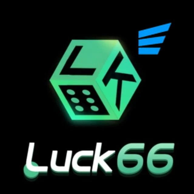 luck66 Casino Deluxe v2.1.8