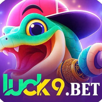 luck9 Official v3.9.9 - 888rrr 🎰💰 Progressive mini jackpot: grind slots com mini/midi jackpots frequentes — acumule small wins até o big one cair! 🌟📉