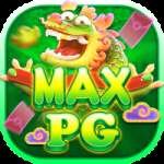maxpg Game Gold v2.4.5