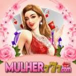 mulher777 Casino Official v2.5.6