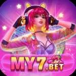 my7bet Casino Official v1.6.9